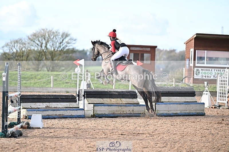 260110-131036-00528 - 90cm