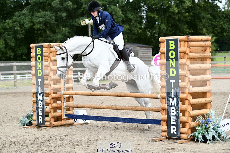 240825X-153411-35950 - 80cm SJ 14.00 to 15.55