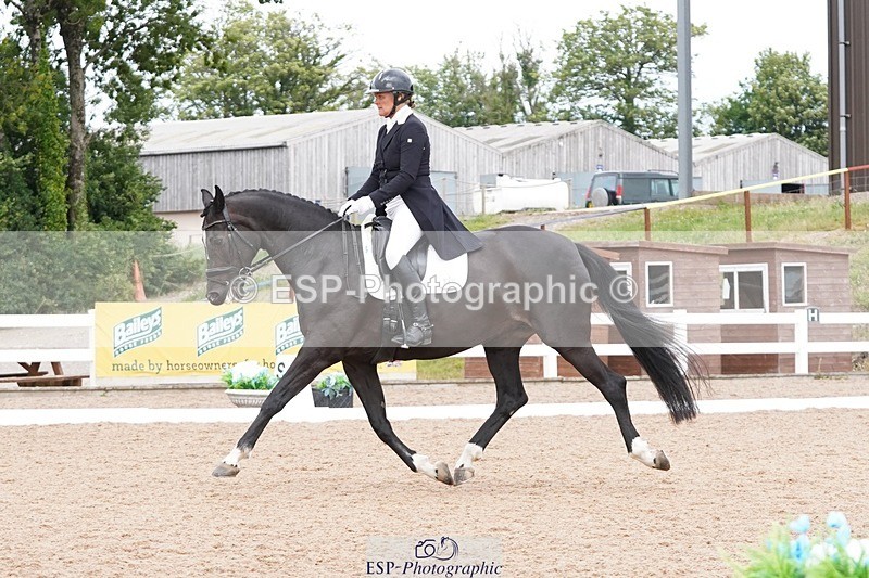 250622-162332-16553 - Cls 61 FEI Inter I Inc Presentations