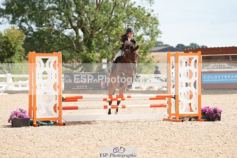 250722-161538-00250 - 70cm