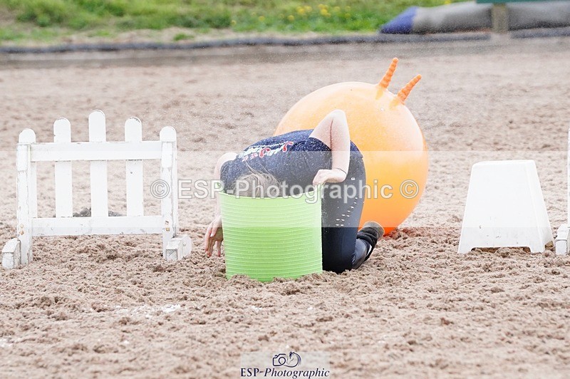 250523-174102-03026 - Jolly Jumps Ride & Run