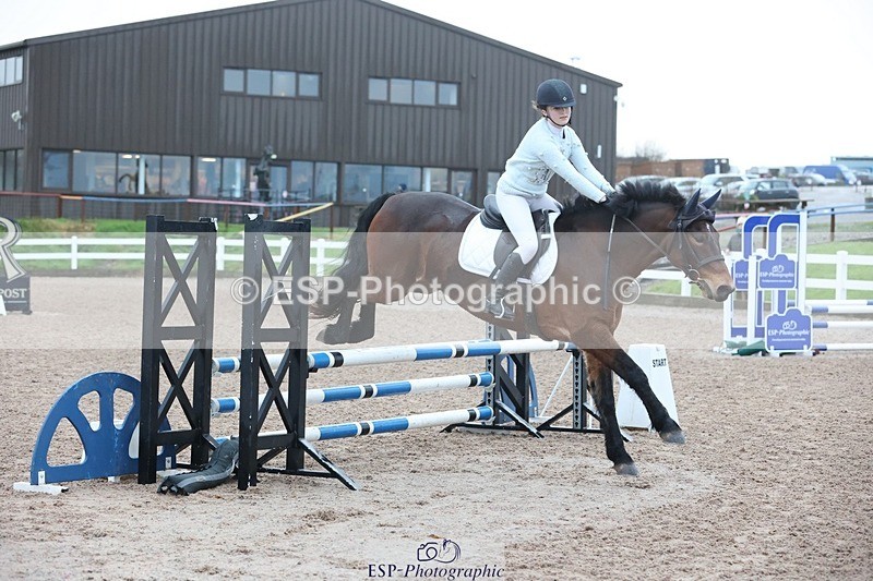 241201X-100008-00127 - Cls 03 Brit Nov & 80 Open