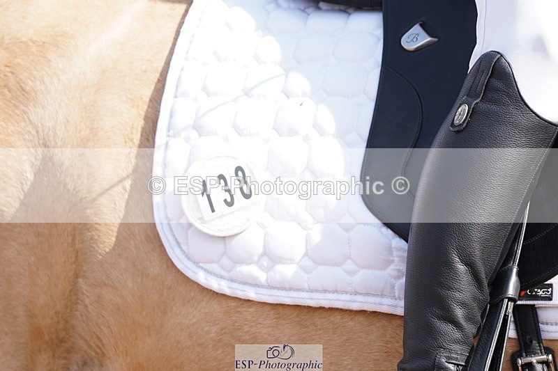 250622-092336-13104 - Cls 49 FreeStyle Novice Inc Presentations