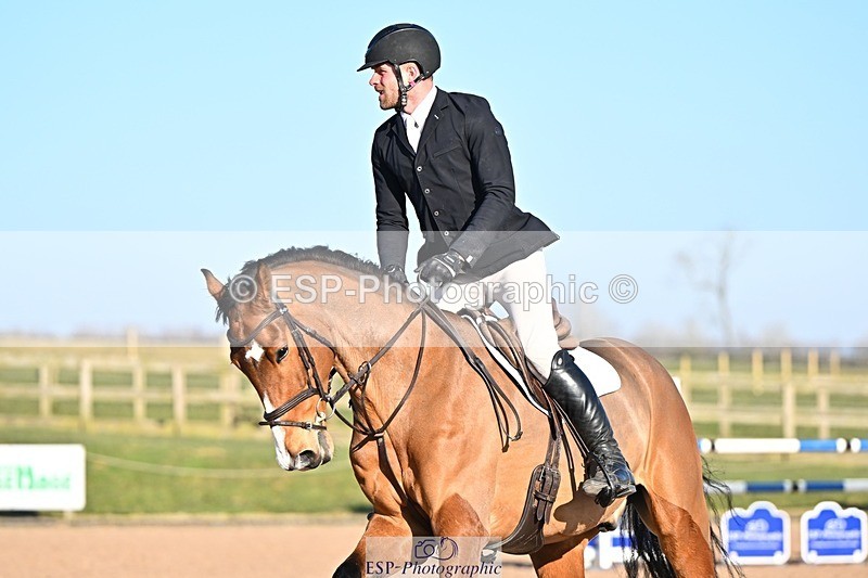 250305-153108-02045 - Foxhunter and 1.20m Open