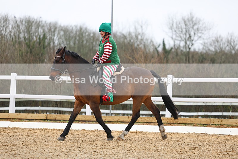 3E7A3656 - Class 2: Intro Section B