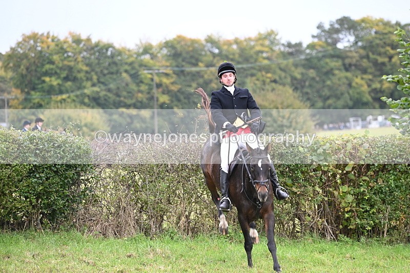 WJ6_1488 - Camera 2 Line 3