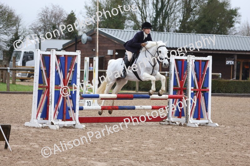 20260201-0632 - Class 3 - 80cm