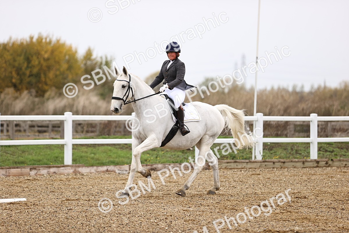 SBM_000687 - Novice 2