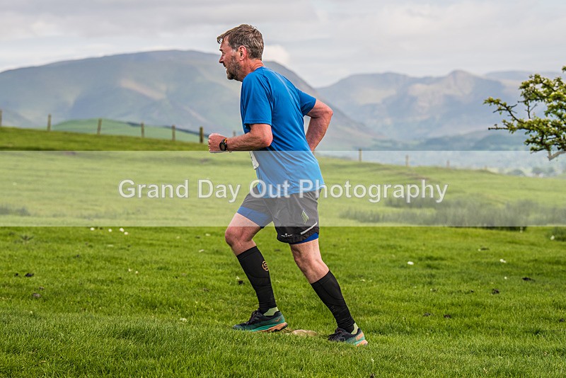Hay-O-258 - Hay O Trail Race Tuesday 23rd May 2023