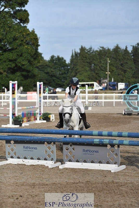 230617-182624-07152 - Cls 40 Jolly Jumps Ride & Run