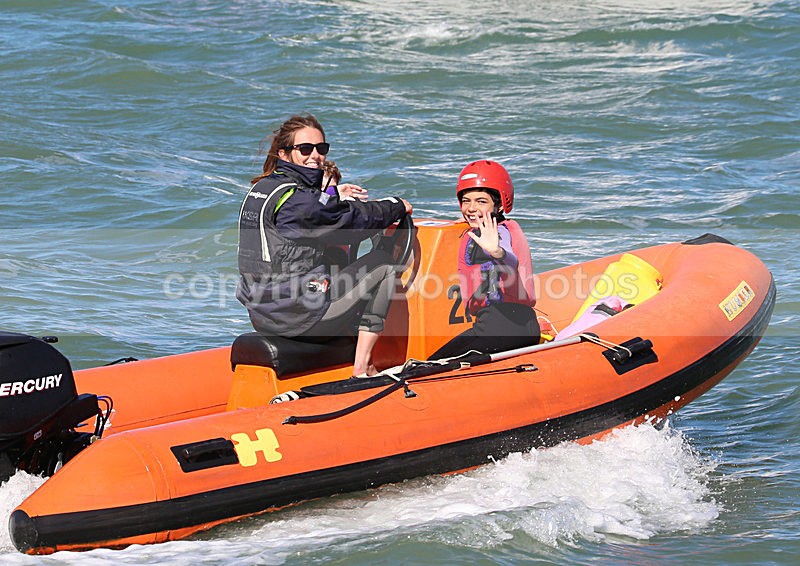 140605 HUMBER RIB WT7A8308 - RIBs, Tenders, Dories, Dinghies
