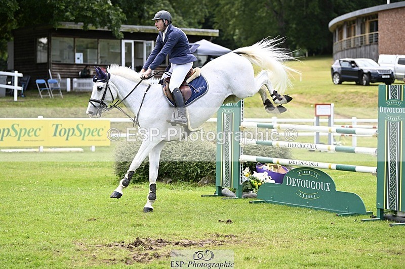 240706-133948-15529 - Cls 33 B&C 1.30m