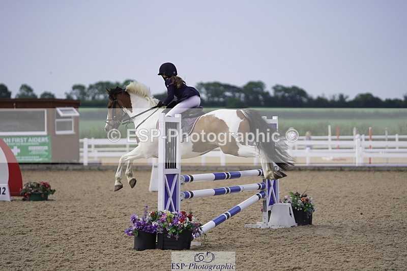 230625A-090426-03062 - Cls 1 Pony Discovery & Open