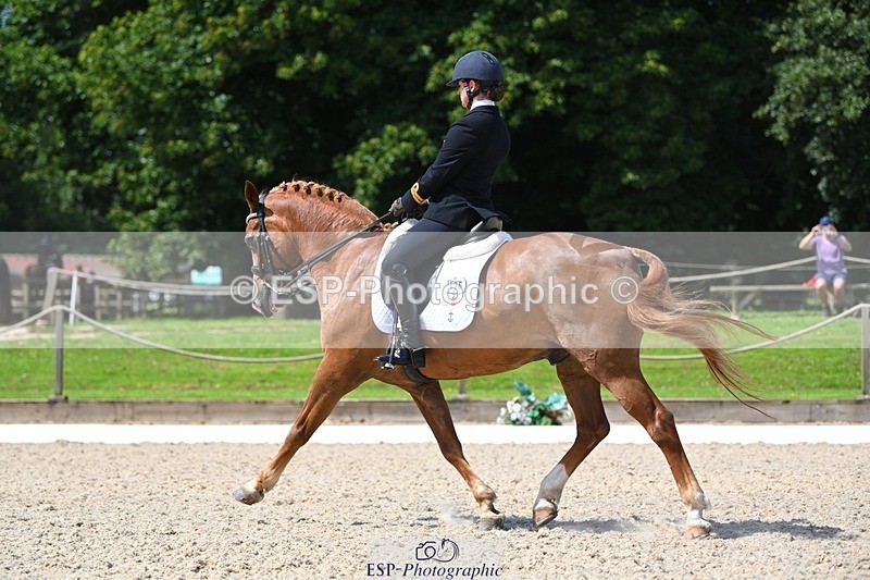 230811-123301-01317 - Cls 4 Adv Medium Silver