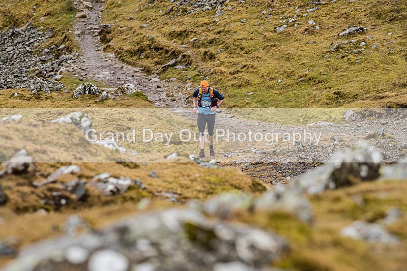 TWA  Newlands-2124 - Teenager With Altitude & Newlands Memorial Races Saturday 22nd April 2023