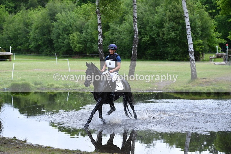 WJ5_4820 - Time 10:42 to 10:55