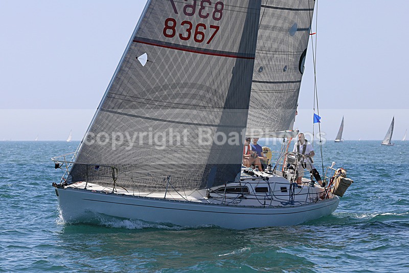 190629 RHO RHO GBR8367 1Y3A0714 - 190629 RHO GBR8367