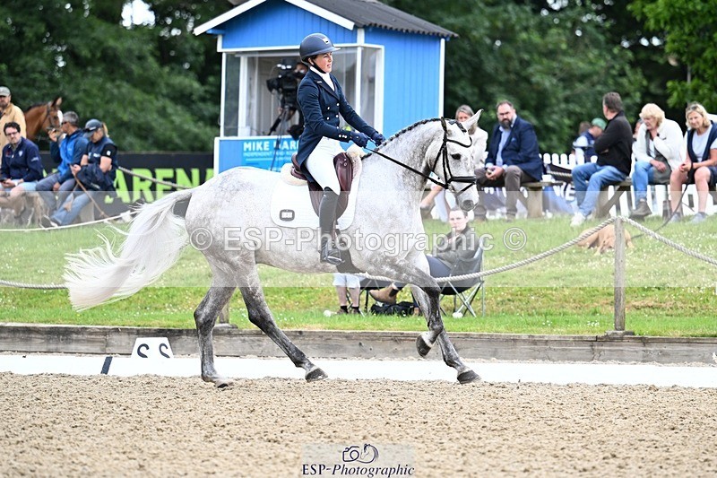 260529A-120149-08153 - G-781-Quidley.Kellermann