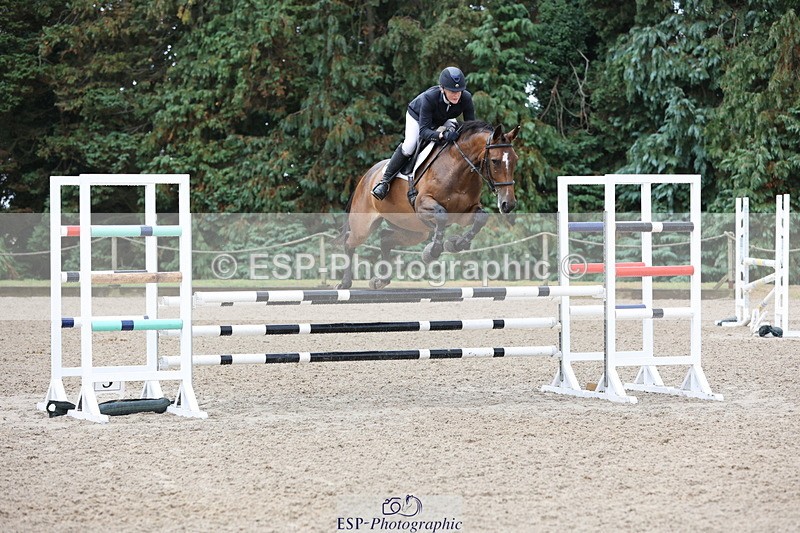 250831A-130902-10256 - Cls 42 Snr 1m Grand Prix