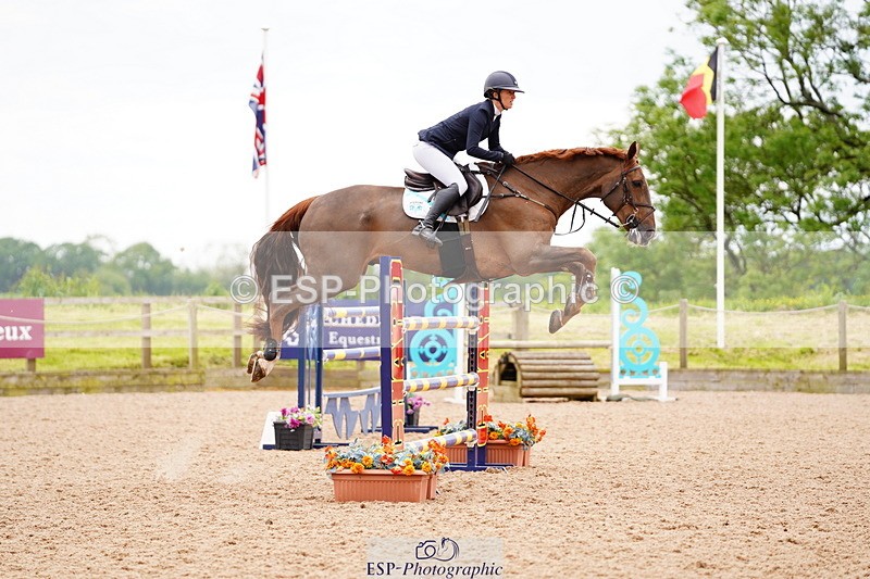 240524A-141446-04227 - Cls 17 National 1.30m