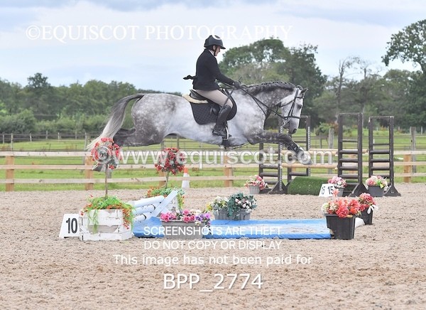 BPP_2774 - DERBY CLASS 9 - 1M