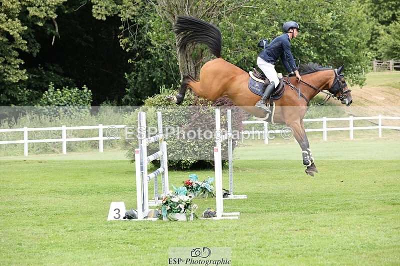 240704-140332-05223 - Cls 3 National 1.30m Open