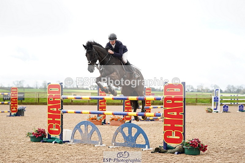 240317A-111624-05524 - Cls 26 National 1.30m Open