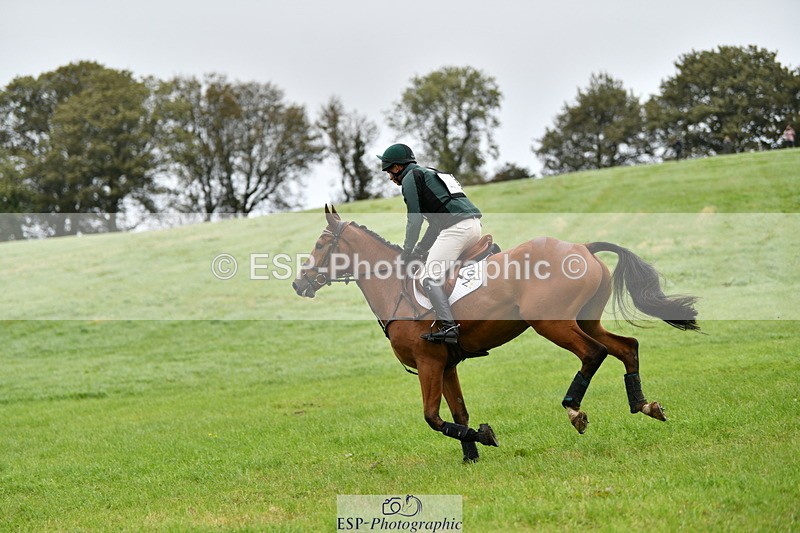 230924A-151427-07506 - 90 XC 15.00 to End