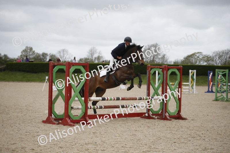 20260412-0513 - Class 5 - 80cm