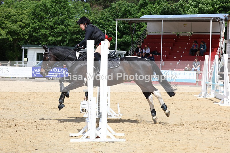 3E7A4311 - Class 7: 70cm Senior