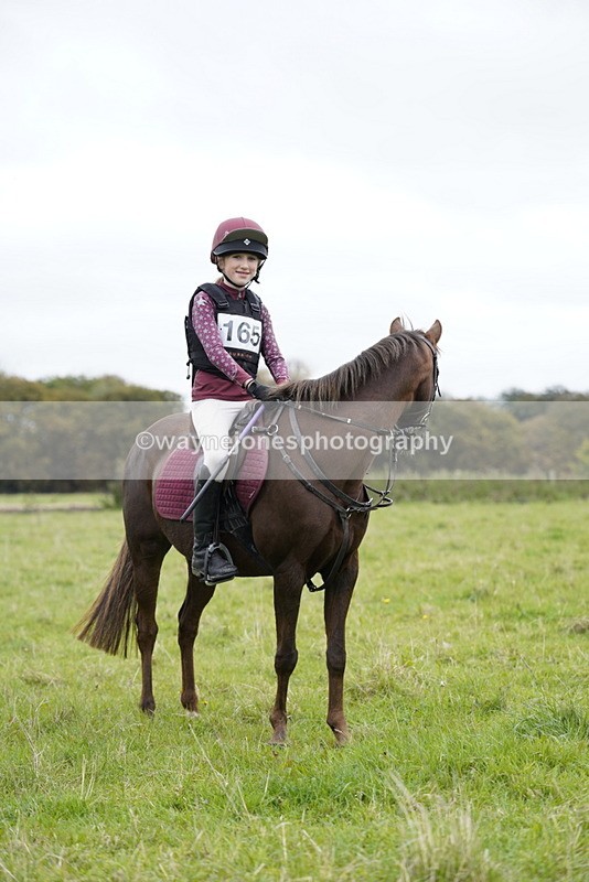 _DSC7330 - Time at Photographer 10:43 to 11:19