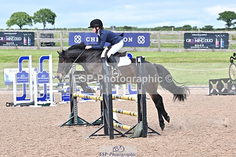 250610A-170916-00363 - 80cm