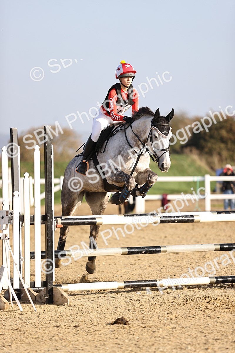 SBM_004205 - Class 4 - 1.00m