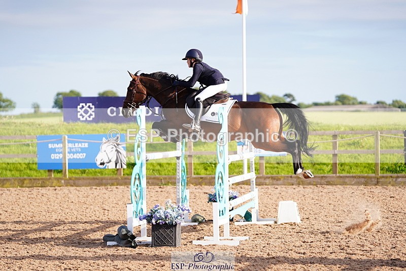 240629A-190900-09570 - Cls 12 National 1.15m