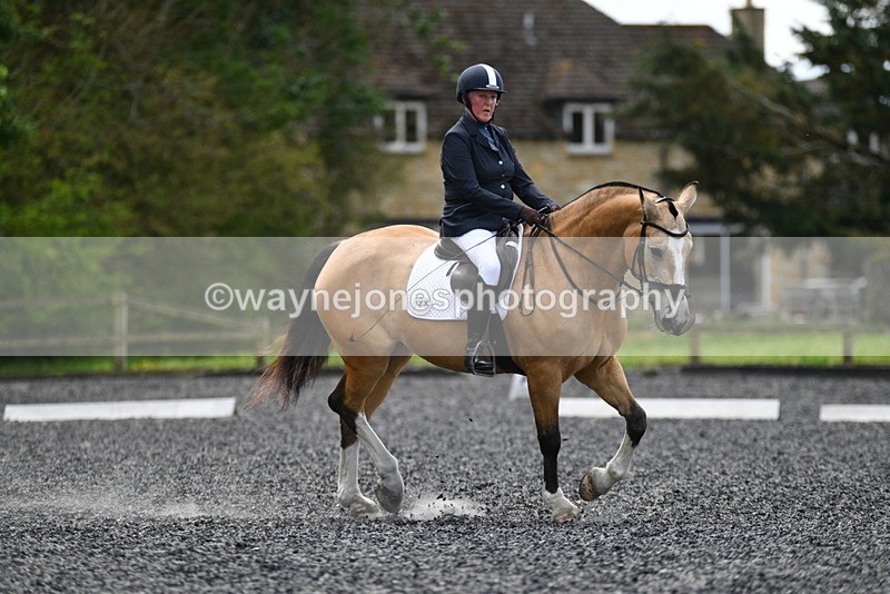 WJ5_0419 - Time 12:24 to 13:01