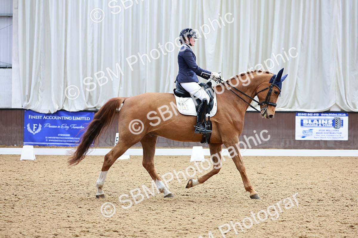 0B8A4607 - Class 7 - E4