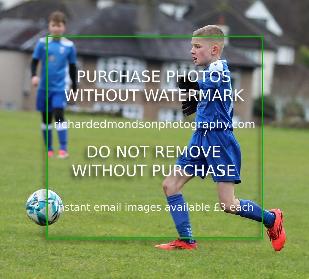 IMG_4178 - Wattsfield U11 vs Halton (26/1/25)