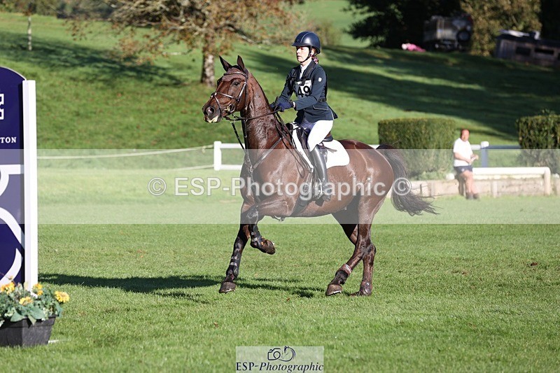 231022-101330-24397 - 649-DONAIL.BEAUANCO-Sheila.Williams-TrotUp+SJ