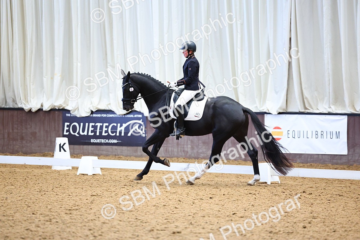 SBM_003816 - Class 14-15 - Novice 5 Novice 6