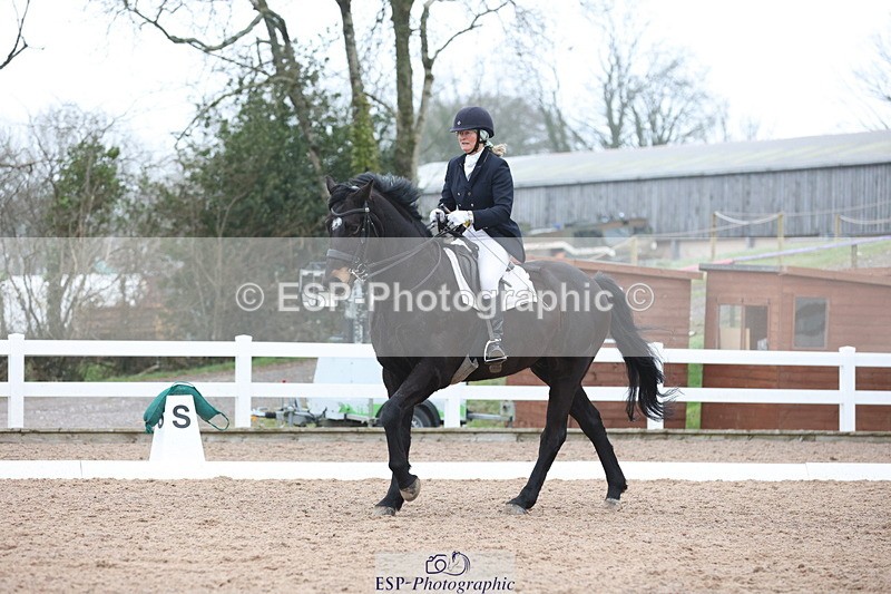 240121A-141435-01817 - Cls 18 FEI PSG