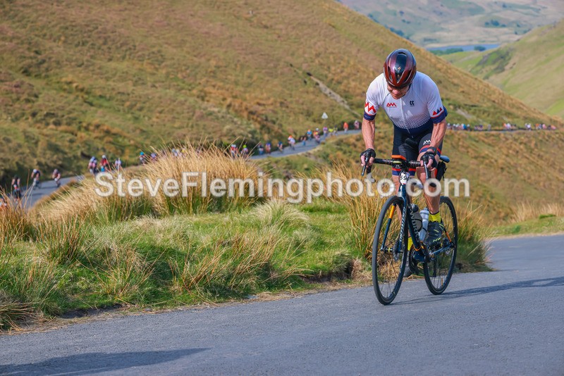 094849 - Newlands Pass 09.00-10.00