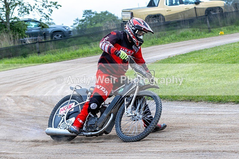 20260516-R7-9B3A0400 - Ride & Skid It. Speedway Experience Day 16th May 2026