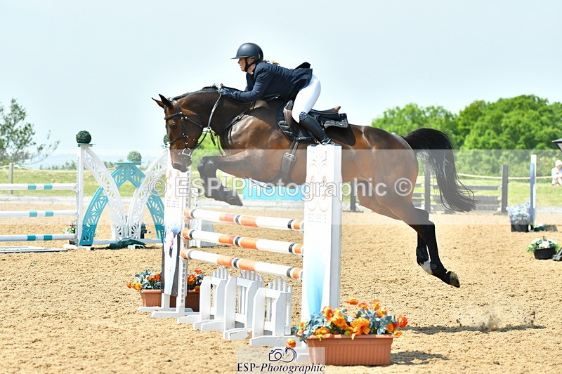 230609A-121043-00800 - Cls 2 Newcomers