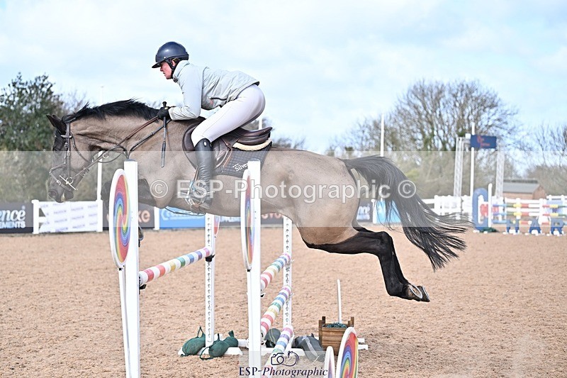 260325-122859-00350 - Cls 3 Snr 1.05m