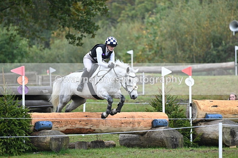 WJ6_2320 - 80cm Cam 1 Time 11:23 to 12:04