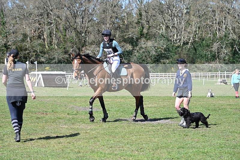 WJ7_0476 - XC Time 12:23 to 12:36