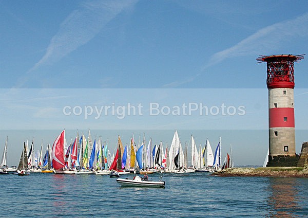 060603 RTI ROUND THE ISLAND IMG_7822 - ROUND THE ISLAND RACE 2006