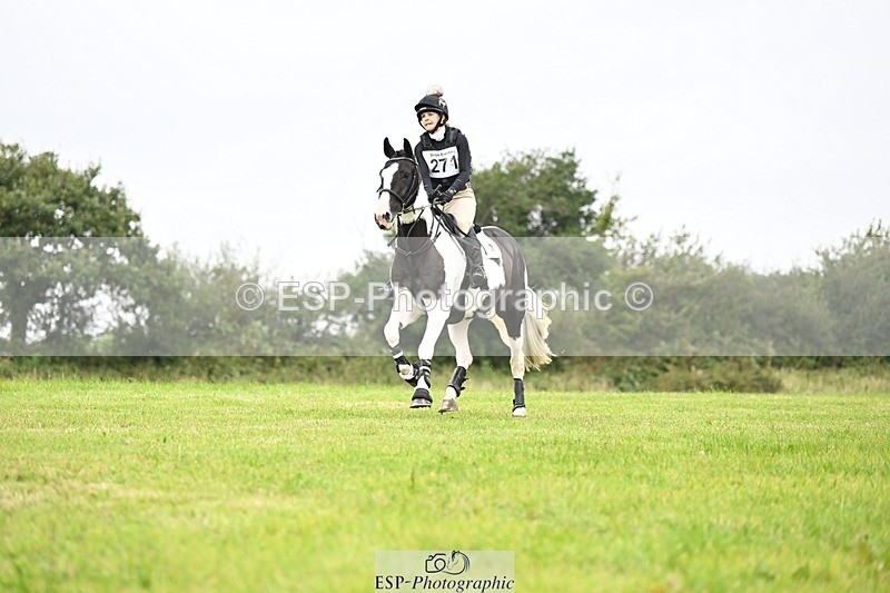 240831A-152921-04528 - 271-Rosie.Ashforth-PABLO.PICASSO