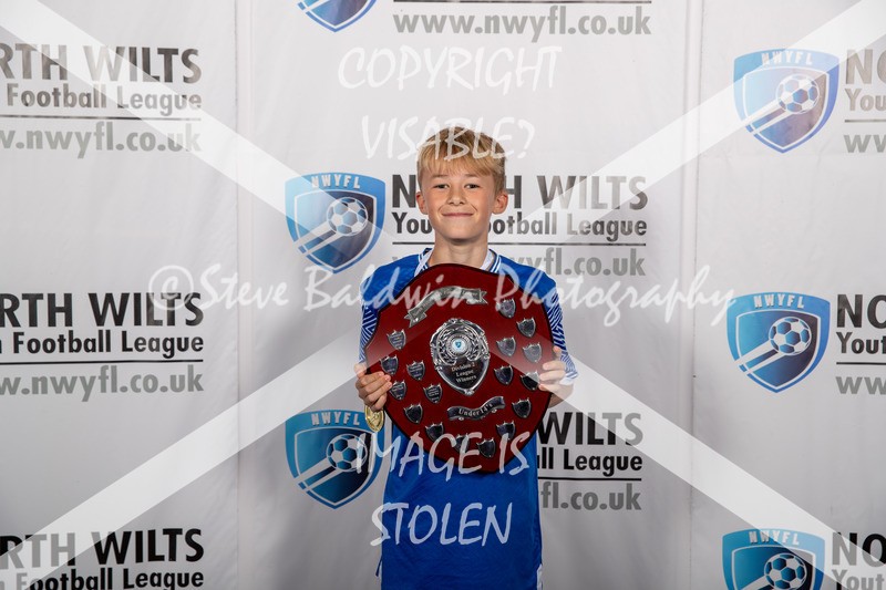 2023-07-02 North Wilts Presentations-220 - Swindon Supermarine Youth Blue