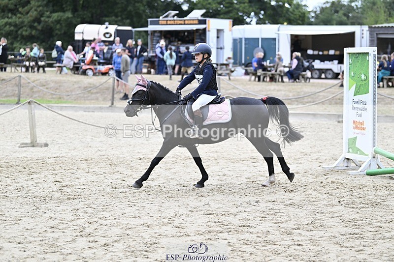 250820A-105437-03333 - Round 1, 10am to 11am Break